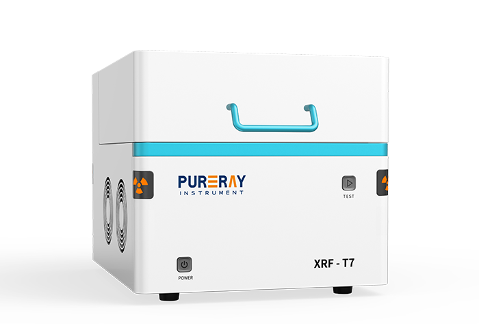 XRF-T7