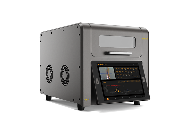 XRF-A7