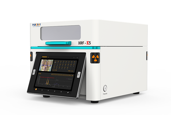 XRF-K5