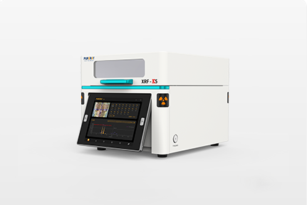 XRF-K5