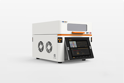 XRF-K3