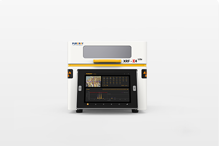 XRF-K4Lite