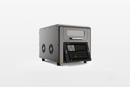 XRF-A7