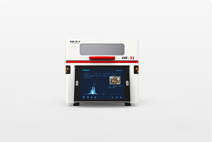 XRF-K1