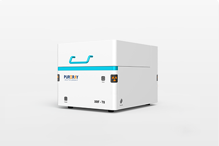 XRF-T8