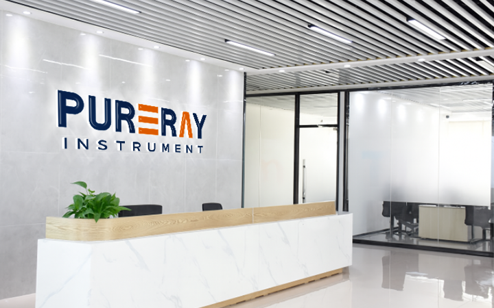 Company