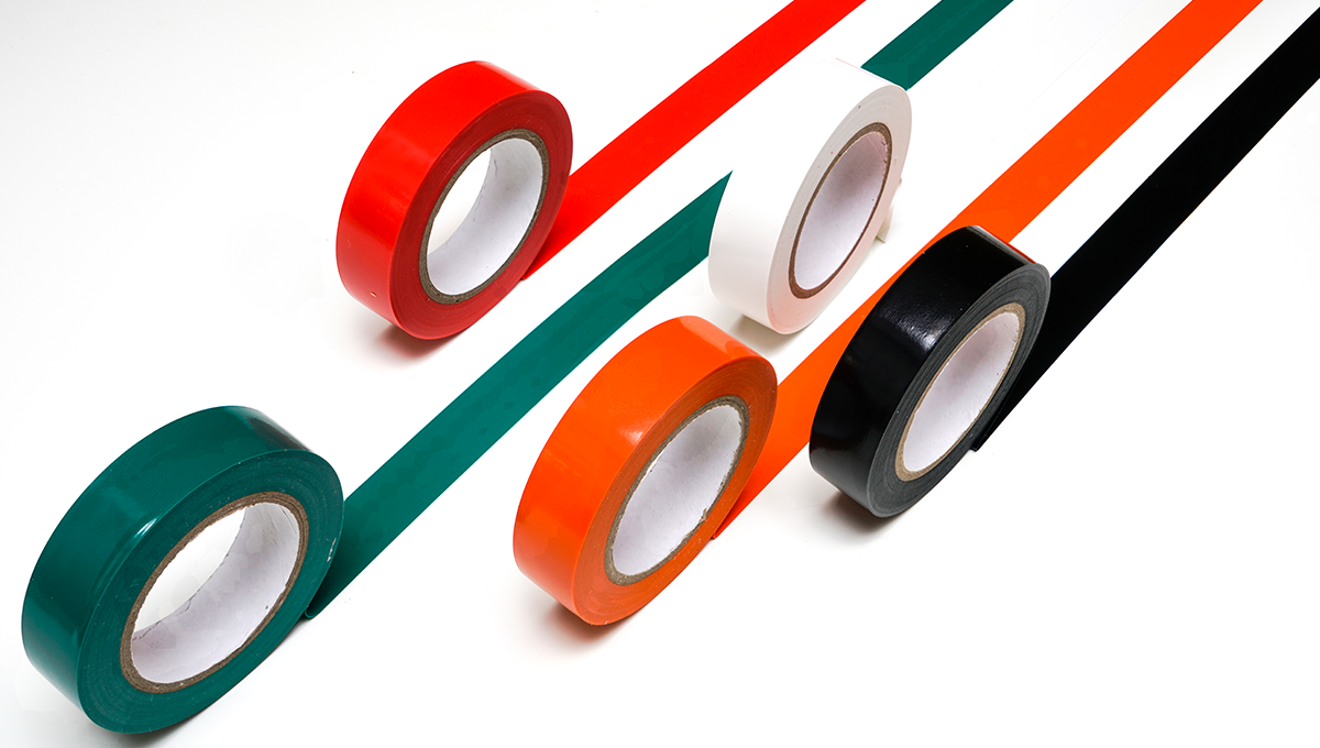 Silicone Oil Coating