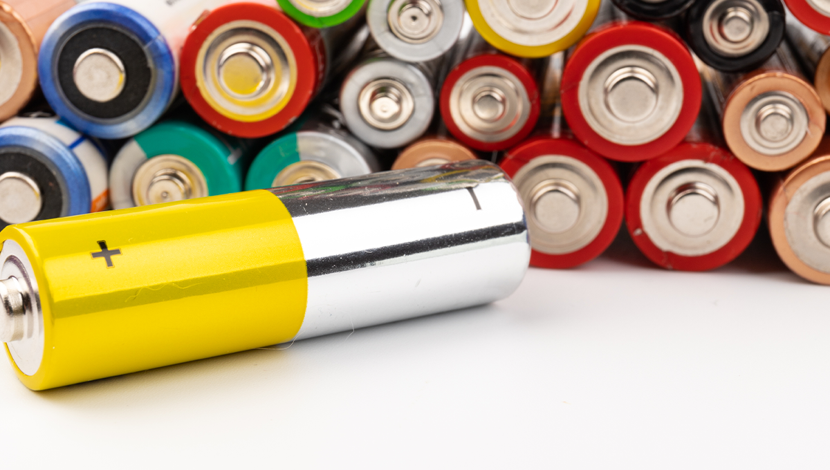 California Proposition 65