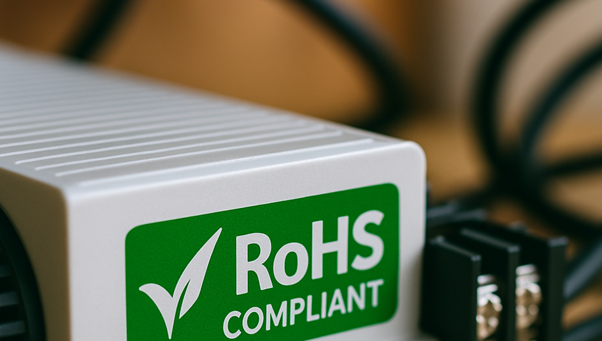 RoHS 1.0