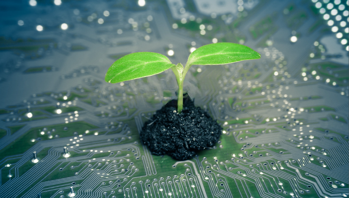 Environmental Protection Directives