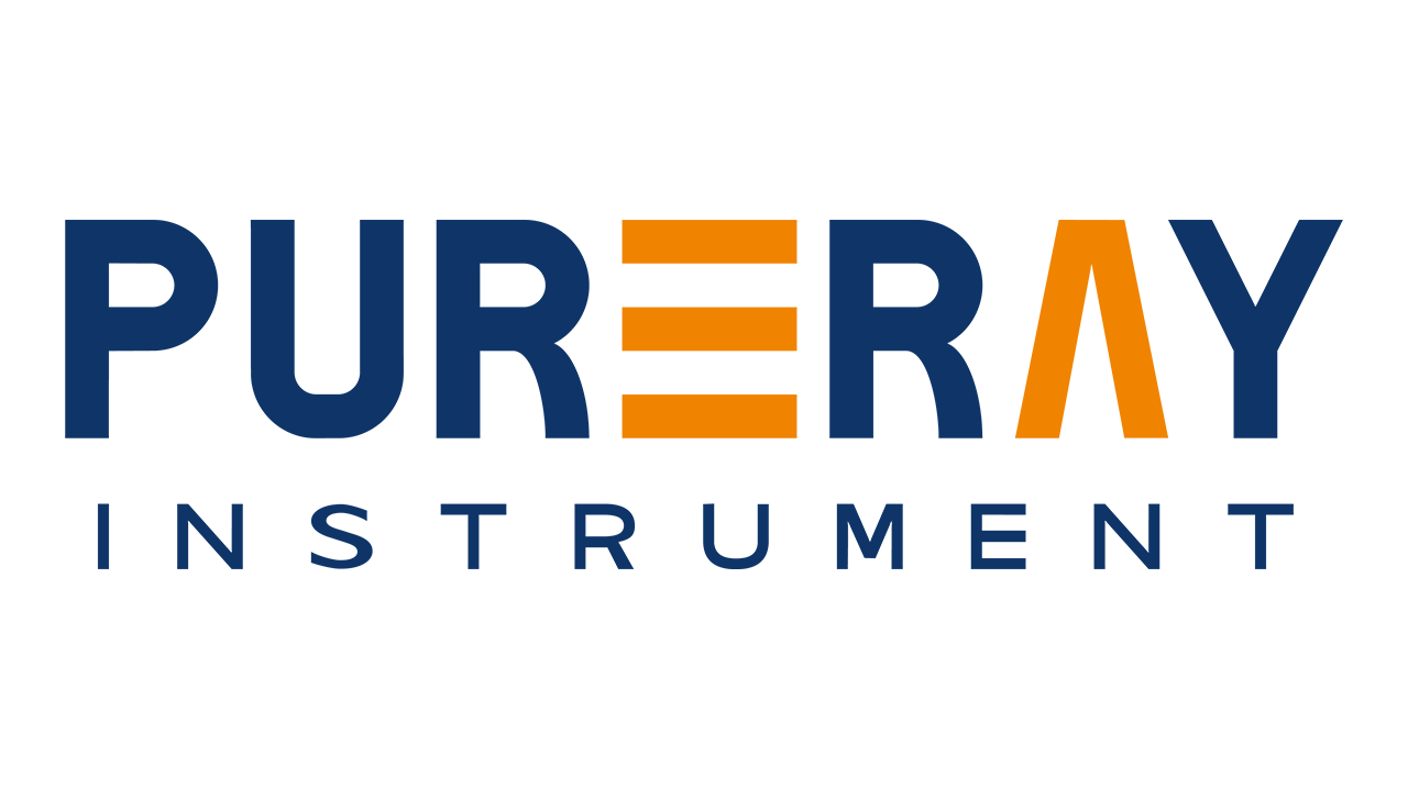 pureray Instrument
