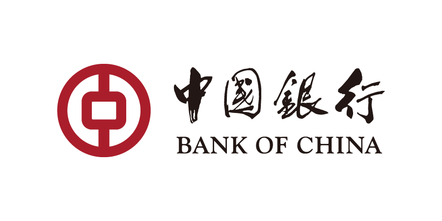 PURERAY instrument Partners