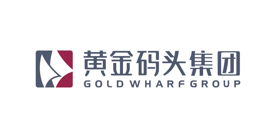 PURERAY instrument Partners