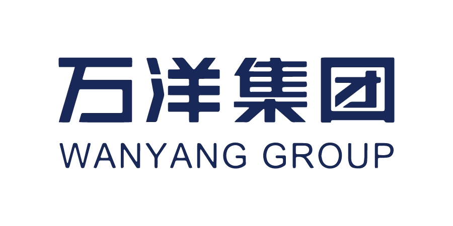 PURERAY instrument Partners