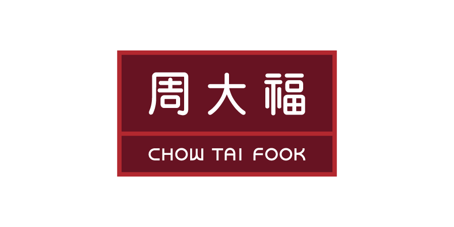 PURERAY instrument Partners