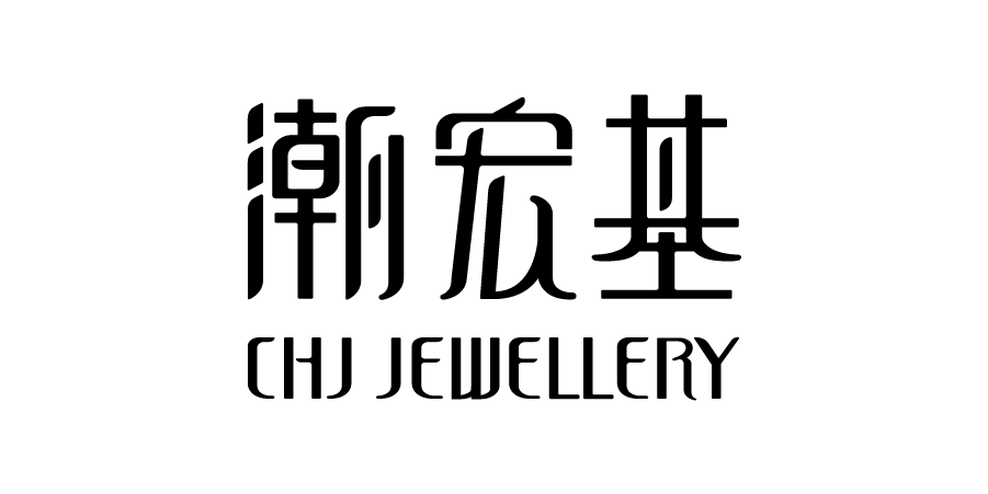 PURERAY instrument Partners