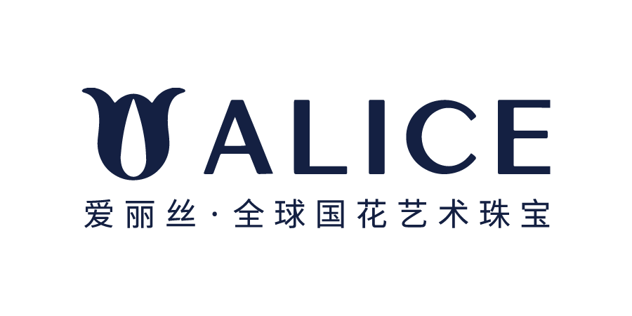 PURERAY instrument Partners