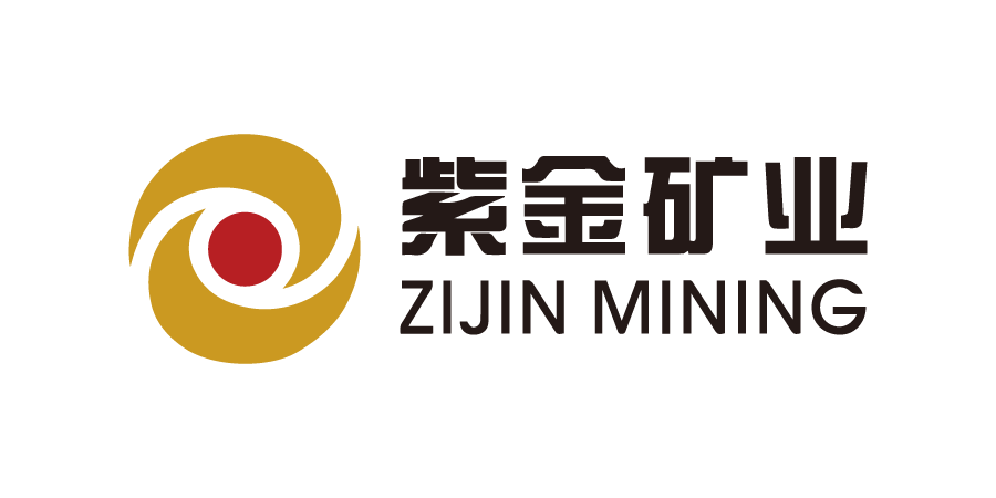 PURERAY instrument Partners