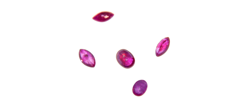 ruby