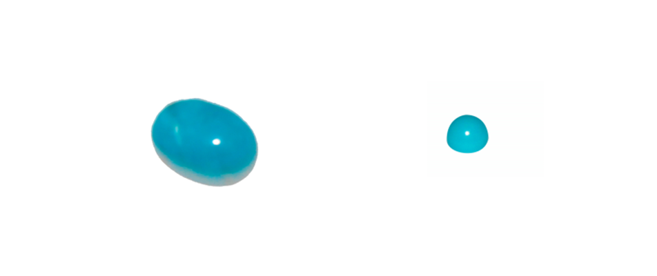 14.png