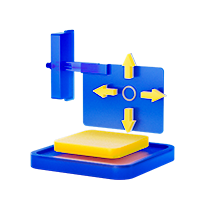 PURERAY XRF Advantages