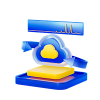 PURERAY XRF Advantages