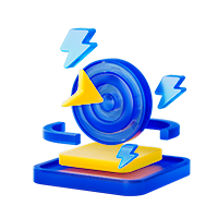 PURERAY XRF Advantages