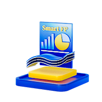 PURERAY XRF Advantages