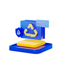 PURERAY XRF Advantages