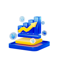 PURERAY XRF Advantages
