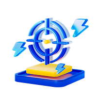 PURERAY XRF Advantages