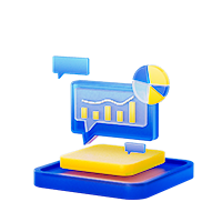 PURERAY XRF Advantages