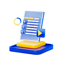 PURERAY XRF Advantages
