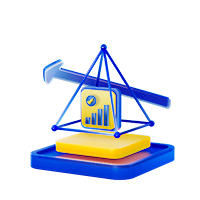 PURERAY XRF Advantages