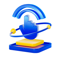 PURERAY XRF Advantages