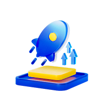 PURERAY XRF Advantages