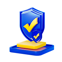 PURERAY XRF Advantages