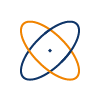 Smart FP algorithm