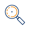 Detection limit