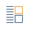 Analysis type