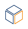 Multi-sample testing
