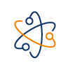 Analysis elements