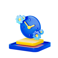 PURERAY XRF Advantages