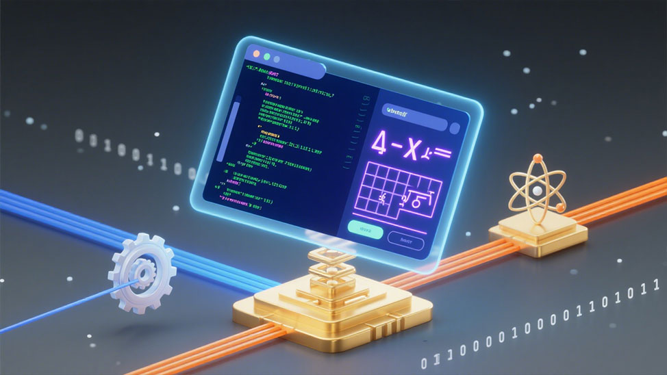 XRF Secondary Programming - "Formula Editor"
