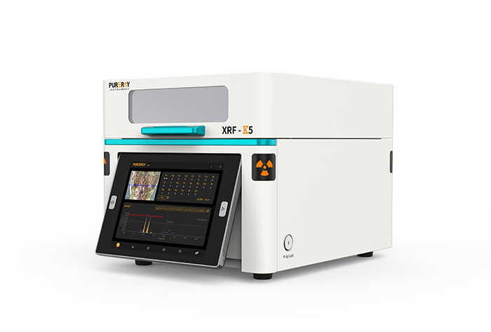 XRF-K5