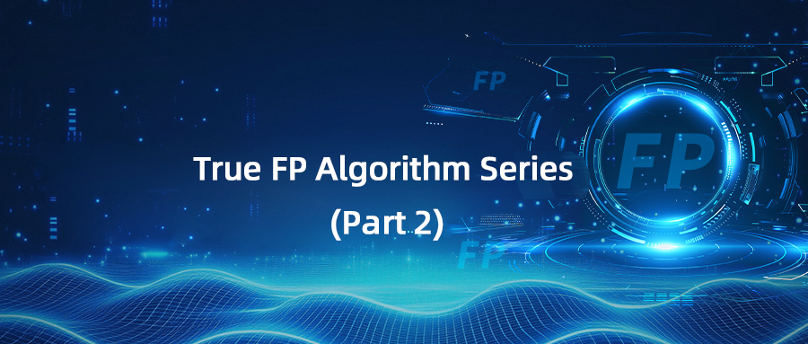 True FP Algorithm Series (Part 2) Why the True FP Algorithm Can “See Through” Multi-Layer Coatings