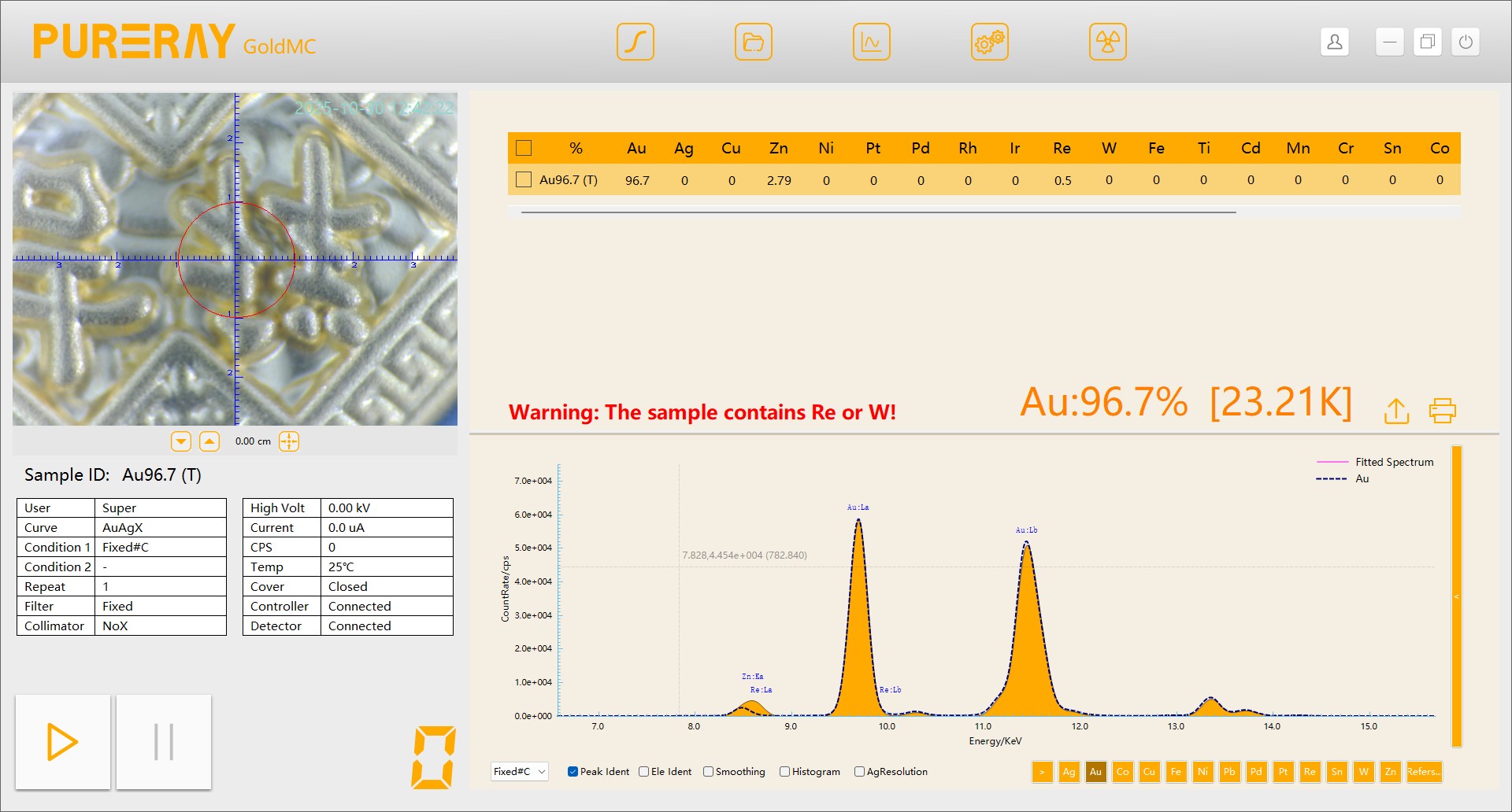 1761815760139730.jpg 2.jpg