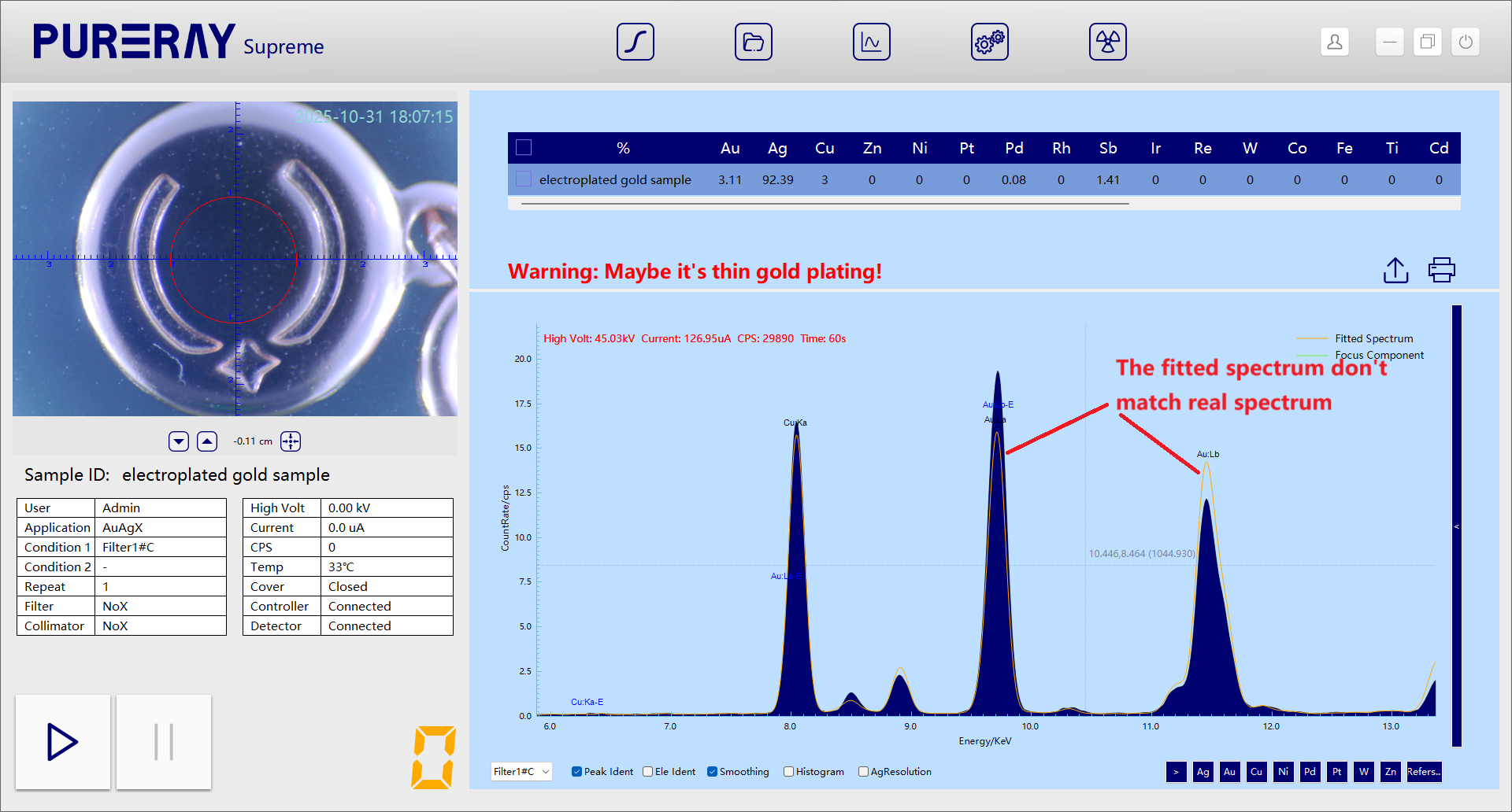 1762926302175618.png 图片1.png