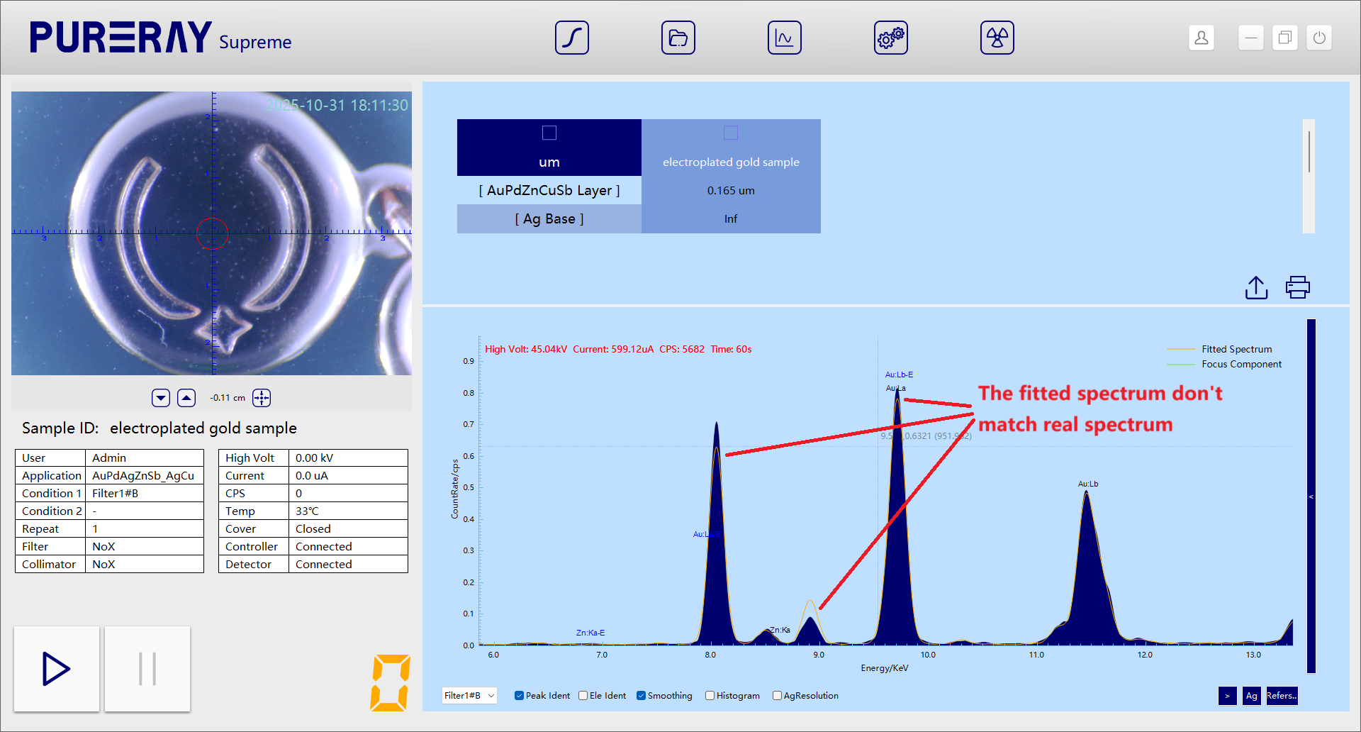 1762926340755690.png 图片2.png