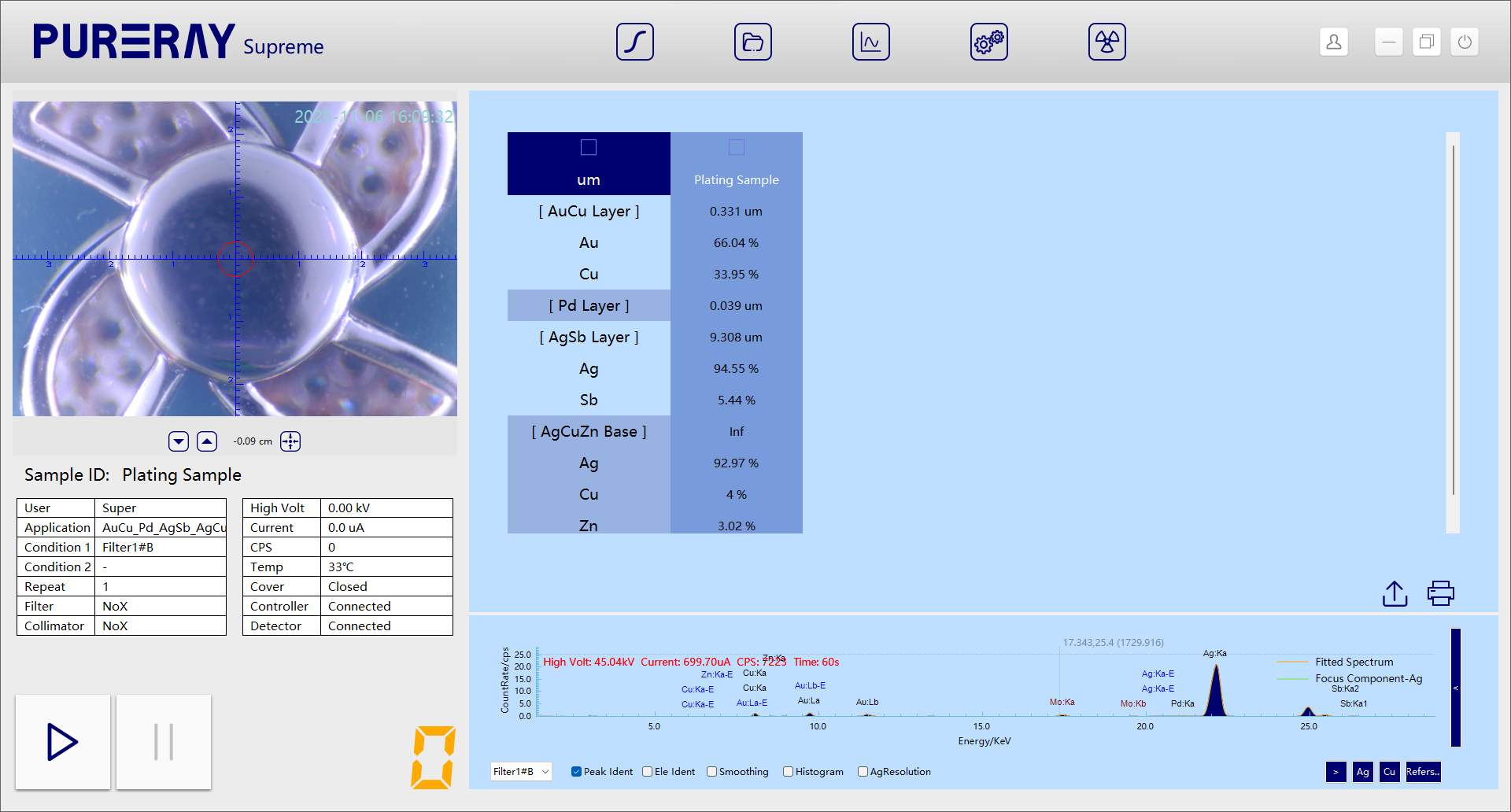 1762926468717620.png 图片4.png